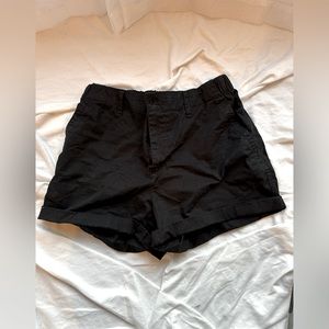 Old Navy OG Chino Shorts